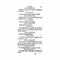 1729 : Le triomphe de Plutus
