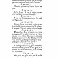 1735 : La mère confidente
