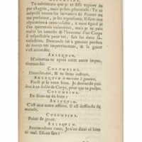 1723 : La surprise de l’amour