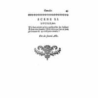 1732 : Les serments indiscrets