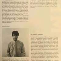 1983 :La seconda sorpresa dell’amore (Piero Colombi, Anna Lia Franchetti)