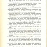 1959 : La duplice incostanza (Marcello Spaziani)
