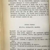 1963 : Il gioco dell’amore e del caso (Paola Ojetti)