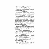 1729 : La fausse suivante