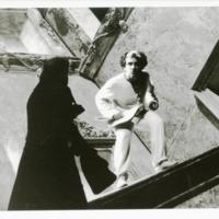 1997 : Il principe travestito (Photos du spectacle)