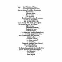1729 : Le triomphe de Plutus