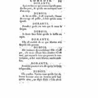 1738 : Les fausses confidences
