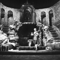 1979 : Arlecchino educato dall’amore (Giovanni Lombardo Radice) photo_01