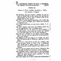 1872 : Le false confidenze