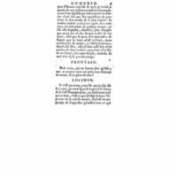 1740 : L’épreuve