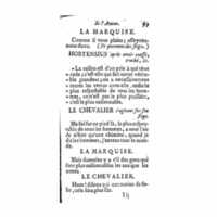 1728 : La seconde surprise de l’amour