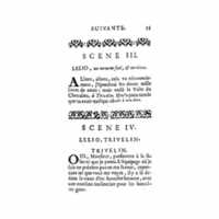1729 : La fausse suivante