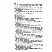 1872 : Le false confidenze