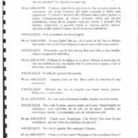 1995 : La madre confidente (Franco Però)
