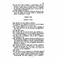 1872 : Le false confidenze