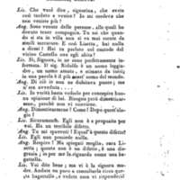 1825: La madre confidente (anonyme)