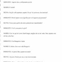 2012 : Il gioco dell’amore e del caso (Piero Maccarinelli)