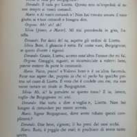 1952 : Il gioco dell’amore e del caso (Corrado Tumiati)