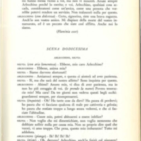 1959 : La duplice incostanza (Marcello Spaziani)