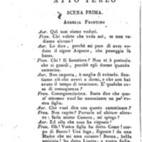 1825: La madre confidente (anonyme)