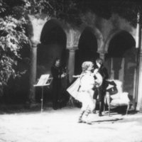 1978 : La doppia incostanza (Andrée Ruth Shammah) photo (reprise)