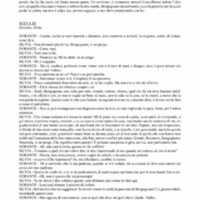 2016 [?] : Il gioco dell’amore e del caso (anonyme)