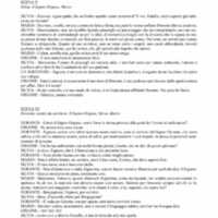 2016 [?] : Il gioco dell’amore e del caso (anonyme)