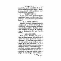 1727 : Le prince travesti