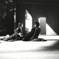 1985 : Il trionfo dell’amore, Photos du spectacle
