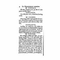 1727 : Le dénouement imprévu