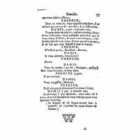 1732 : Les serments indiscrets