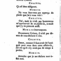 1757 : Les acteurs de bonne foi