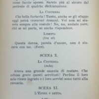 1930 : Il lascito (Maria Luisa Fanciulli)