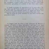 1952 : Il gioco dell’amore e del caso (Corrado Tumiati)