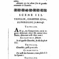 1725 : L’île des esclaves