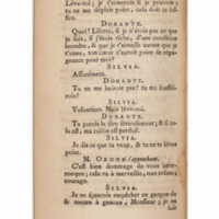 1730 : Le jeu de l’amour et du hasard