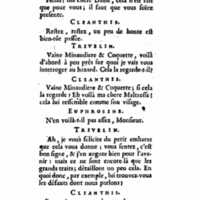1725 : L’île des esclaves