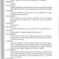 1993 : Il gioco dell’amore e del caso (Massimo Castri)