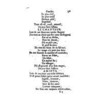 1729 : Le triomphe de Plutus