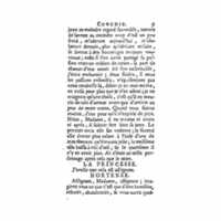 1727 : Le prince travesti