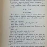 1952 : Il gioco dell’amore e del caso (Corrado Tumiati)