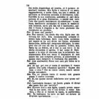 1872 : Le false confidenze