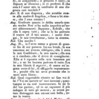 1825: La madre confidente (anonyme)