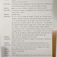 1997 : Il principe travestito (copie de Maurizio Gueli)