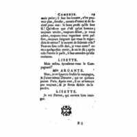 1727 : Le dénouement imprévu