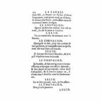 1729 : La fausse suivante