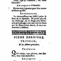 1725 : L’île des esclaves