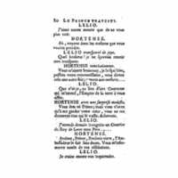 1727 : Le prince travesti