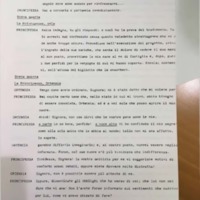1997 : Il principe travestito (copie de Maurizio Gueli)