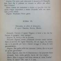 1952 : Il gioco dell’amore e del caso (Corrado Tumiati)